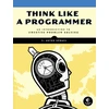 KNYGA V Anton Spraul Think Like a Programmer