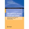 KNYGA V Arunachalam Microelectronic Devices, Circuits and Systems