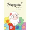 KNYGA V Christian Honeypetal the Sheep