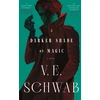 KNYGA V E Schwab Darker Shade of Magic