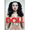 KNYGA V Fiorello Doll Face