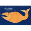 KNYGA V Geetha WaterLife - Handmade