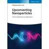 KNYGA V K Rai Upconverting Nanoparticles