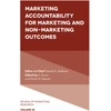 KNYGA V Kumar Marketing Accountability for Marketing and Non-Marketing Outcomes