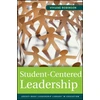 KNYGA V M Robinson Student-Centered Leadership