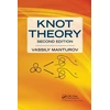 KNYGA V O Manturov Knot Theory
