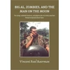 KNYGA V Paul Baerman Big Al, Zombies, and the Man on the Moon