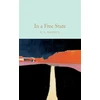KNYGA V S Naipaul In a Free State