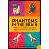 KNYGA V. S. Ramachandran (concrete) Phantoms in the Brain