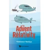 KNYGA V Smilga Advent Of Relativity, The