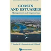 KNYGA V Sundar Coasts And Estuaries: Management And Engineering
