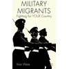 KNYGA V Ware Military Migrants