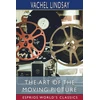 KNYGA Vachel Lindsay Art of the Moving Picture (Esprios Classics)