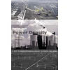 KNYGA Vaclav Smil Power Density
