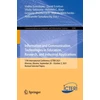 KNYGA Vadim Ermolayev Information and Communication Technologies in Education, Research, and Industrial Applications