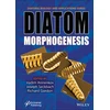 KNYGA Vadim V Annenkov Diatom Morphogenesis