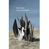 KNYGA Vahni Capildeo Measures of Expatriation