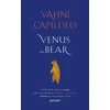 KNYGA Vahni Capildeo Venus as a Bear