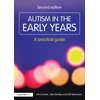 KNYGA Val Cumine Autism in the Early Years