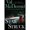 KNYGA Val Mcdermid Star Struck