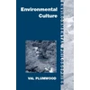 KNYGA Val Plumwood Environmental Culture