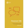 KNYGA Val Poultney Classroom Talk