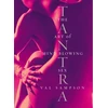 KNYGA Val Sampson Tantra
