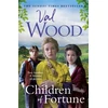 KNYGA Val Wood Children of Fortune