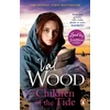 KNYGA Val Wood Children Of The Tide