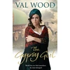 KNYGA Val Wood Gypsy Girl