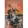 KNYGA Val Wood Place to Call Home