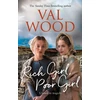 KNYGA Val Wood Rich Girl, Poor Girl