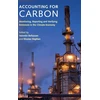 KNYGA Valentin Bellassen Accounting for Carbon