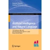 KNYGA Valentin Malykh Artificial Intelligence and Natural Language