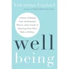 KNYGA Valentina Gaylord Well Being