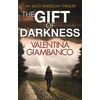 KNYGA Valentina Giambanco Gift of Darkness
