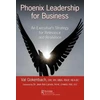 KNYGA Valentina Gokenbach Phoenix Leadership for Business