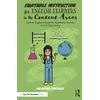 KNYGA Valentina Gonzalez Equitable Instruction for English Learners in the Content Areas
