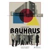 KNYGA Valentina Grande Bauhaus Graphic Novel