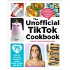 KNYGA Valentina Mussi Unofficial TikTok Cookbook