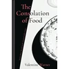 KNYGA Valentine Warner Consolation of Food