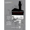 KNYGA Valeria Daquino Archeologia a Firenze: Citta e Territorio