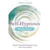 KNYGA Valerie Austin Self-Hypnosis Made Easy