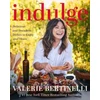KNYGA Valerie Bertinelli Pasilepinti