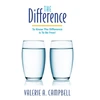 KNYGA Valerie Campbell Difference