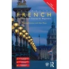 KNYGA Valerie Demouy Colloquial French