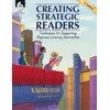 KNYGA Valerie Ellery Creating Strategic Readers