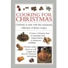 KNYGA Valerie Ferguson Cooking for Christmas
