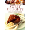 KNYGA Valerie Ferguson Sweet Delights