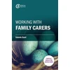 KNYGA Valerie Gant Working with Family Carers